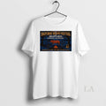 Original Daufuskie Island Festival Oct 10 11 2025 - Adult & Kids T-Shirts, Sweatshirts & Hoodies apparel design preview 1