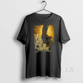 Original Deliverance Lace Up New Men - Adult & Kids T-Shirts, Sweatshirts & Hoodies apparel design preview 1