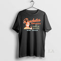 Original Deschutes Brewery And Public House Bend - Adult & Kids T-Shirts, Sweatshirts & Hoodies apparel design preview 1