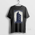 Original Destroyer Minneapolis Mn October 4 2025 - Adult & Kids T-Shirts, Sweatshirts & Hoodies apparel design preview 1