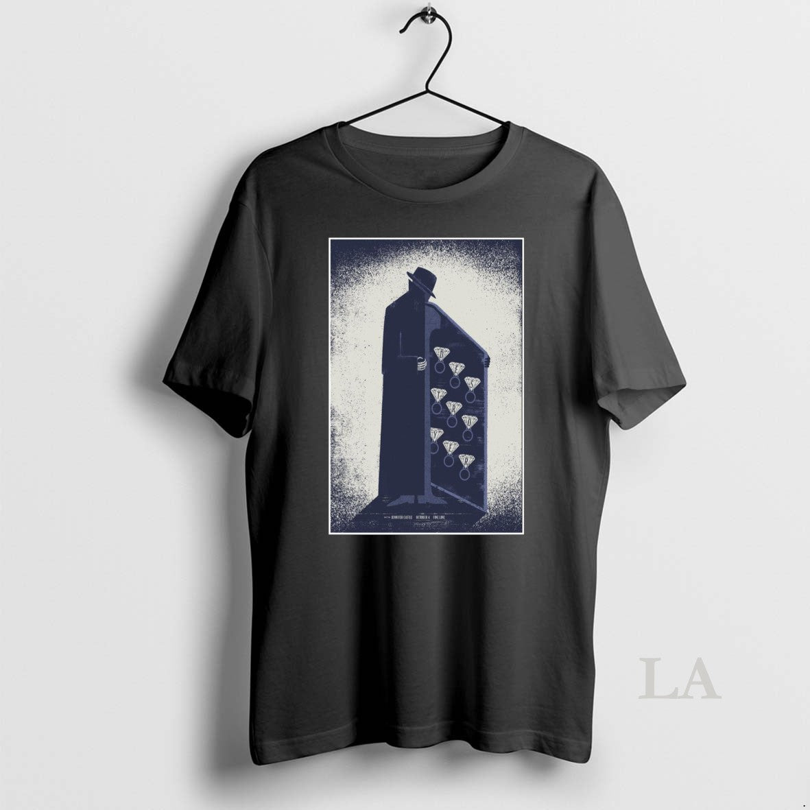 Original Destroyer Minneapolis Mn October 4 2025 - Adult & Kids T-Shirts, Sweatshirts & Hoodies apparel design preview 1