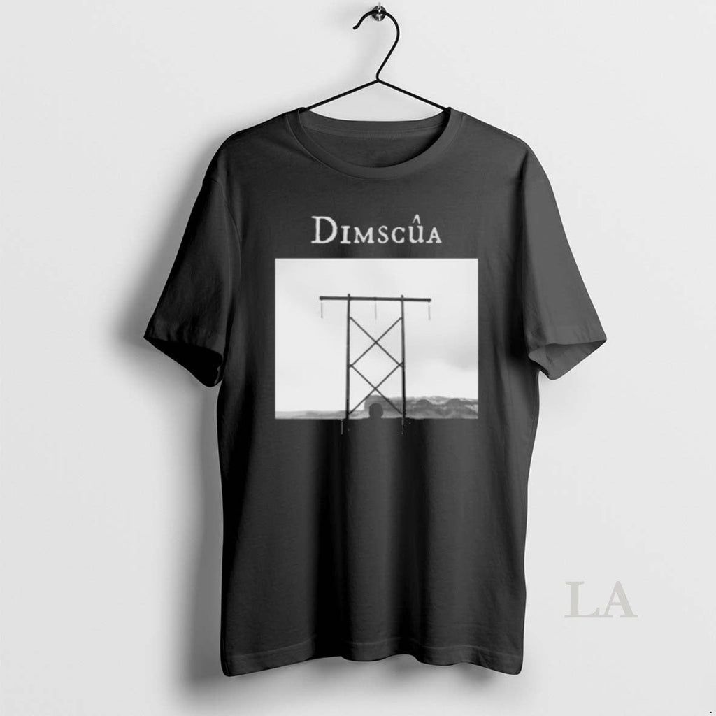 Original Dimscua Pylon - Adult & Kids T-Shirts, Sweatshirts & Hoodies apparel design preview 1