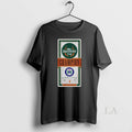 Original Exclusive Usl Jagermeister Cup Champions - Adult & Kids T-Shirts, Sweatshirts & Hoodies apparel design preview 1