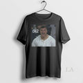 Original Fernando Cruz Hype - Adult & Kids T-Shirts, Sweatshirts & Hoodies apparel design preview 1
