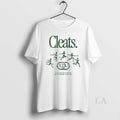 Original Finneas Cleats Fcol - Adult & Kids T-Shirts, Sweatshirts & Hoodies apparel design preview 1