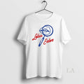 Original Finneas Lotus Eater - Adult & Kids T-Shirts, Sweatshirts & Hoodies apparel design preview 1