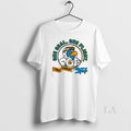 Original Ft Wright Elementary One Goal Flight Dkzzi6 - Adult & Kids T-Shirts, Sweatshirts & Hoodies apparel design preview 1