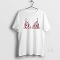 Original Go Cocks Bikini - Adult & Kids T-Shirts, Sweatshirts & Hoodies apparel design preview 1