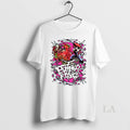 Original I Kidnapped The Princess - Adult & Kids T-Shirts, Sweatshirts & Hoodies apparel design preview 1