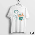 Original In My Showgirl Era Funny Vintage Ladies - Adult & Kids T-Shirts, Sweatshirts & Hoodies apparel design preview 1
