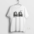 Original Jhayco Signed Photo - Adult & Kids T-Shirts, Sweatshirts & Hoodies apparel design preview 1