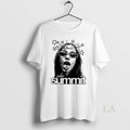 Original John Summit Dizzy Men - Adult & Kids T-Shirts, Sweatshirts & Hoodies apparel design preview 1