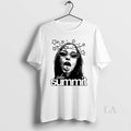 Original John Summit Sizzy - Adult & Kids T-Shirts, Sweatshirts & Hoodies apparel design preview 1