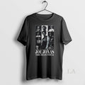 Original Jonas Brothers 2025 Tour Hometown Greetings - Adult & Kids T-Shirts, Sweatshirts & Hoodies apparel design preview 1