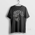 Original Josman Dpc Men - Adult & Kids T-Shirts, Sweatshirts & Hoodies apparel design preview 1