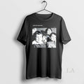 Original Joyce Manor Self Titled Album Cover Photo - Adult & Kids T-Shirts, Sweatshirts & Hoodies apparel design preview 1