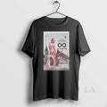 Original Katy Perry October 8 2025 Manchester Uk - Adult & Kids T-Shirts, Sweatshirts & Hoodies apparel design preview 1