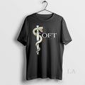 Original Lany Serpent Men - Adult & Kids T-Shirts, Sweatshirts & Hoodies apparel design preview 1