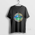Original Los Angeles Dodgers Vs Milwaukee Brewers - Adult & Kids T-Shirts, Sweatshirts & Hoodies apparel design preview 1