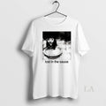 Original Lost In The Sauce Cat Pkacu9 - Adult & Kids T-Shirts, Sweatshirts & Hoodies apparel design preview 1