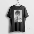 Original Malcolm Todd Australia Tour 2026 - Adult & Kids T-Shirts, Sweatshirts & Hoodies apparel design preview 1