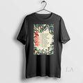 Original Mamalarky Uk Eu 2025 - Adult & Kids T-Shirts, Sweatshirts & Hoodies apparel design preview 1