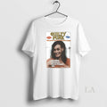 Original Martin Cortis Wear Guilty Punk The Party - Adult & Kids T-Shirts, Sweatshirts & Hoodies apparel design preview 1