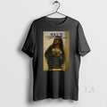 Original Max B Silver Surfer In The Flesh - Adult & Kids T-Shirts, Sweatshirts & Hoodies apparel design preview 1