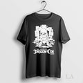 Original Mc Chris At Dragon Con 2025 - Adult & Kids T-Shirts, Sweatshirts & Hoodies apparel design preview 1