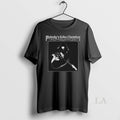 Original Melodys Echo Chamber 2025 - Adult & Kids T-Shirts, Sweatshirts & Hoodies apparel design preview 1