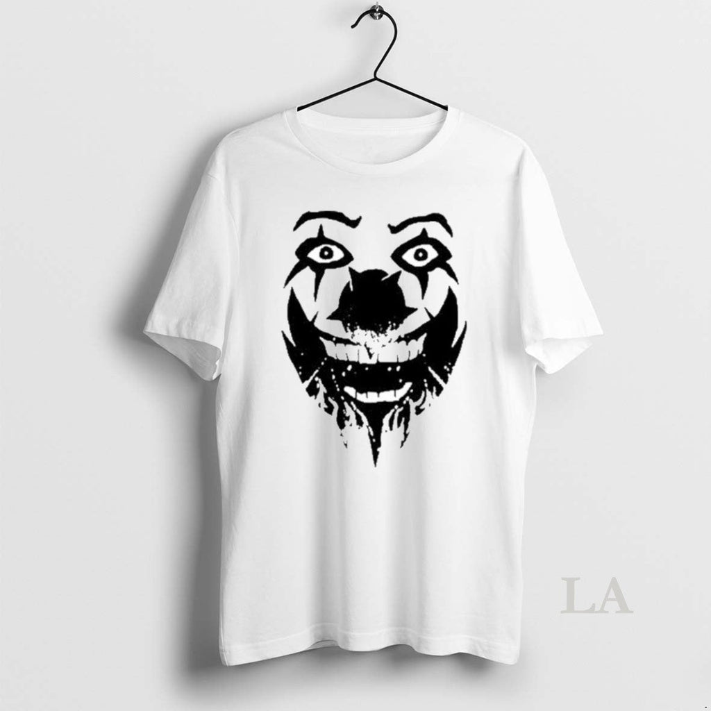 Original Metalocalypse Rockso - Adult & Kids T-Shirts, Sweatshirts & Hoodies apparel design preview 1