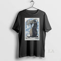 Original Minus The Bear Portland Or October 4 2025 - Adult & Kids T-Shirts, Sweatshirts & Hoodies apparel design preview 1