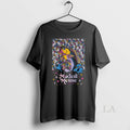 Original Modest Mouse Oct 11 2025 Detroit Mi The - Adult & Kids T-Shirts, Sweatshirts & Hoodies apparel design preview 1