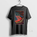 Original My Moring Jacket Philadelphia Pa October 11 - Adult & Kids T-Shirts, Sweatshirts & Hoodies apparel design preview 1