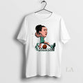 Original New York Liberty Breanna Stewart Qbzdq9 - Adult & Kids T-Shirts, Sweatshirts & Hoodies apparel design preview 1