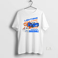 Original Nolan Mclean Toddler - Adult & Kids T-Shirts, Sweatshirts & Hoodies apparel design preview 1