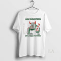 Original Ork Industries 100 Green Powered S0vsna - Adult & Kids T-Shirts, Sweatshirts & Hoodies apparel design preview 1