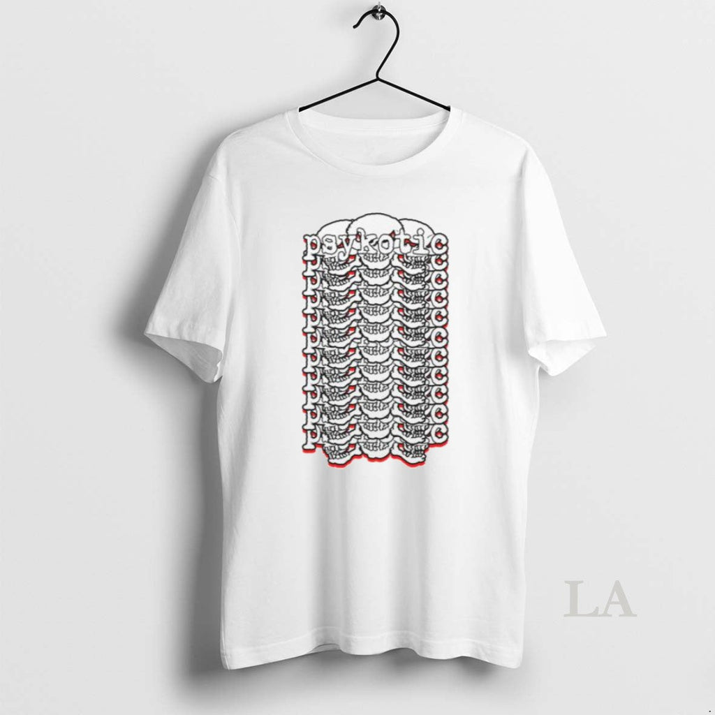 Original Osamason Logo 2025 Men - Adult & Kids T-Shirts, Sweatshirts & Hoodies apparel design preview 1