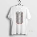 Original Osamason Logo 2025 Men - Adult & Kids T-Shirts, Sweatshirts & Hoodies apparel design preview 1