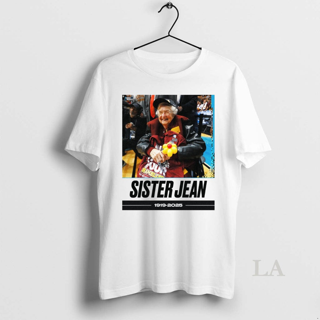 Original Py2sglne Rip Sister Jean Has Passed Away At - Adult & Kids T-Shirts, Sweatshirts & Hoodies apparel design preview 1