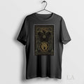 Original Parkway Drive Birmingham Uk October 5 2025 - Adult & Kids T-Shirts, Sweatshirts & Hoodies apparel design preview 1