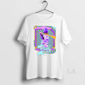 Original Paul Mccartney Denver Co October 11 2025 - Adult & Kids T-Shirts, Sweatshirts & Hoodies apparel design preview 1