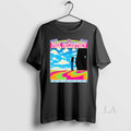 Original Paul Mccartney Got Back American Tour 2025 - Adult & Kids T-Shirts, Sweatshirts & Hoodies apparel design preview 1