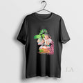 Original Pedro Pascal Wicked - Adult & Kids T-Shirts, Sweatshirts & Hoodies apparel design preview 1