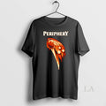 Original Periphery Knife - Adult & Kids T-Shirts, Sweatshirts & Hoodies apparel design preview 1