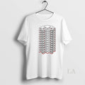 Original Psykotic Osamason Logo - Adult & Kids T-Shirts, Sweatshirts & Hoodies apparel design preview 1