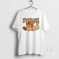 Original Pudge The Cat Men - Adult & Kids T-Shirts, Sweatshirts & Hoodies apparel design preview 1