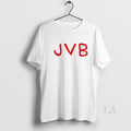 Original Q0qlmp47 Joey Valence And Brae Demon - Adult & Kids T-Shirts, Sweatshirts & Hoodies apparel design preview 1