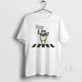 Original Rage Against The Machine Abolish Ice Anti - Adult & Kids T-Shirts, Sweatshirts & Hoodies apparel design preview 1