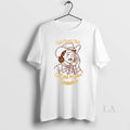 Original Red Rum Club Call Me On Your Comedown - Adult & Kids T-Shirts, Sweatshirts & Hoodies apparel design preview 1